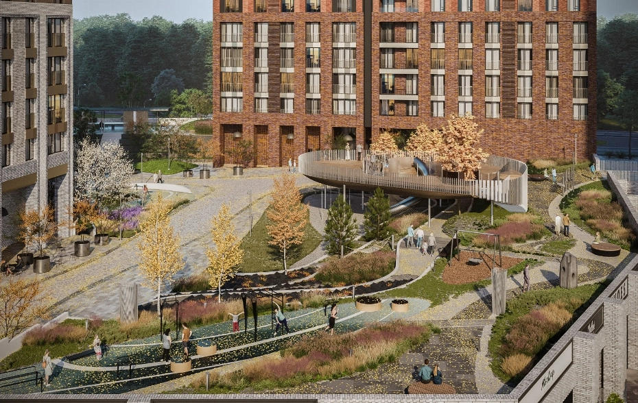 1_3 OB__View060005-5-min.webp